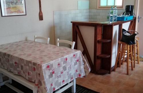 Trouville-sur-Mer Apartamento | piso / apartamento - Trouville sur Mer