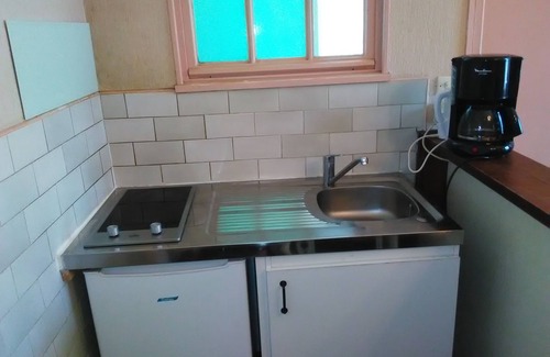 Trouville-sur-Mer Apartamento | piso / apartamento - Trouville sur Mer