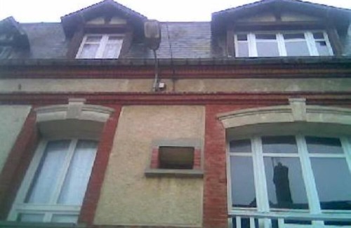 Trouville-sur-Mer Apartamento | piso / apartamento - Trouville sur Mer
