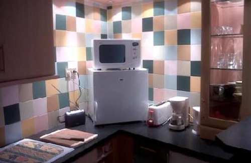 Trouville-sur-Mer Apartamento | Piso / apartamento - Trouville