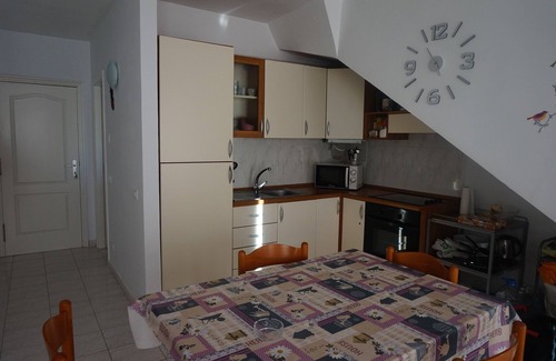 Callao Salvaje Apartamento | Piso / apartamento - Adejeapartamento en residencia