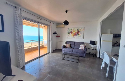 Ajaccio Apartamento | Piso / apartamento - AJACCIO