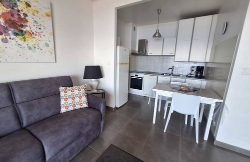 Ajaccio Apartamento | Piso / apartamento - AJACCIO