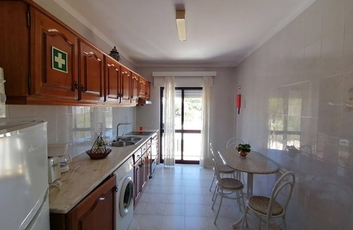 Boliqueime Apartamento | Apart.T1 em Boliqueime near Vilamoura