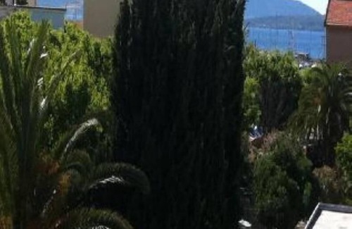 Pivarada Apartamento | Piso / apartamento - Alghero