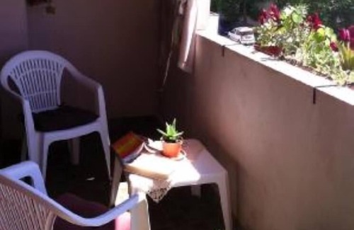 Pivarada Apartamento | Piso / apartamento - Alghero