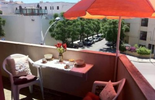 Pivarada Apartamento | Piso / apartamento - Alghero