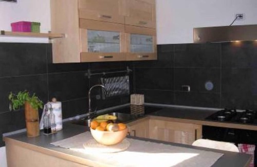 La Pietraia Apartamento | Piso / apartamento - Alghero