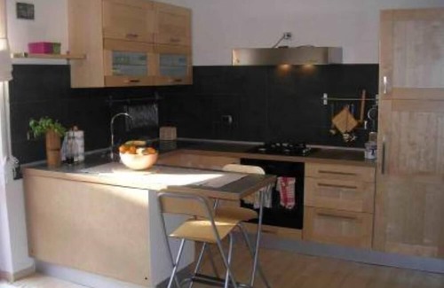 La Pietraia Apartamento | Piso / apartamento - Alghero