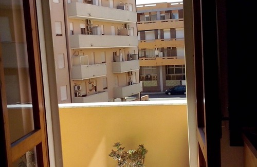La Pietraia Apartamento | Piso / apartamento - Alghero