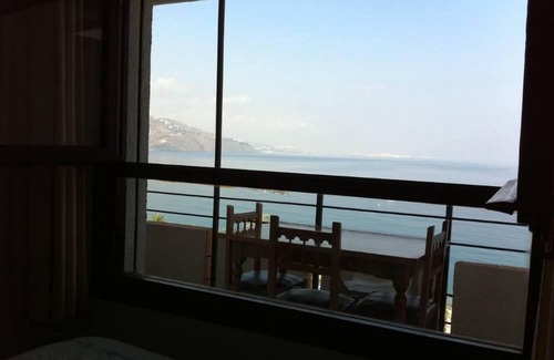 Velilla-Taramay Apartamento | Piso / apartamento - ALMUNECAR