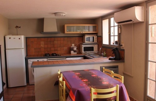 Residences du Golfe de Lava Apartamento | Piso / apartamento - APPIETTO