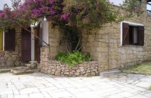 Cannigione Apartamento | Piso / apartamento - Arzachena - La Conia
