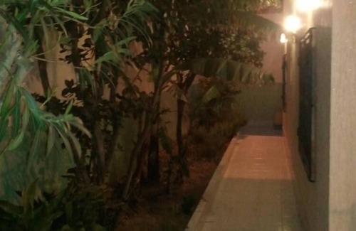 Widadiya Asilah Apartamento | Piso / apartamento - Asilah
