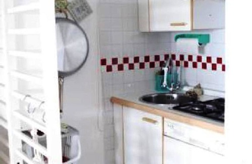Baja Sardinia Villa | piso / apartamento - BAJA SARDINIA -ARZACHENA