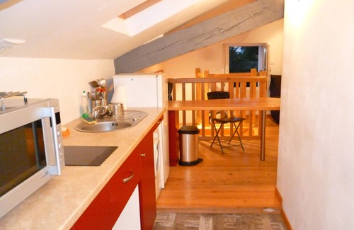 Bayonne Apartamento | Piso / apartamento - Bayonne