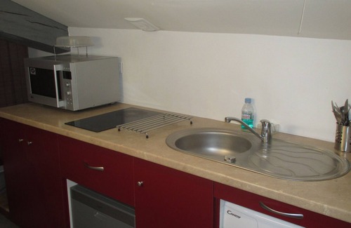 Bayonne Apartamento | Piso / apartamento - Bayonne