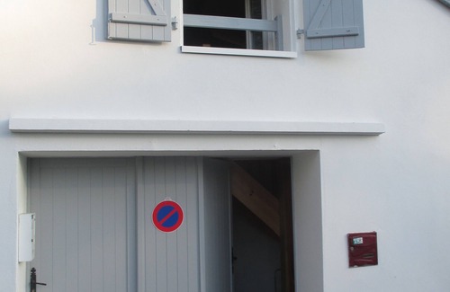 Bayonne Apartamento | Piso / apartamento - Bayonne