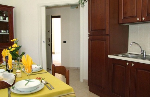 Bellagio Apartamento | Piso / apartamento - Bellagio