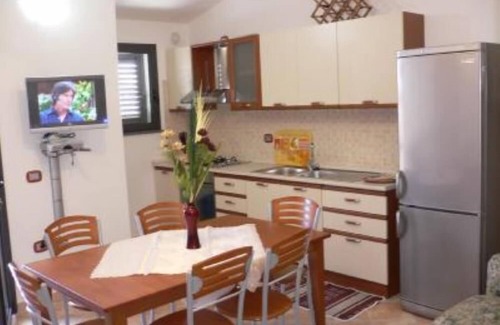 Bosa Marina Apartamento | Piso / apartamento - BOSA MARINA