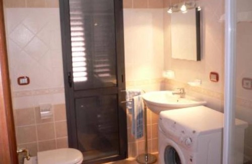 Bosa Marina Apartamento | Piso / apartamento - BOSA MARINA