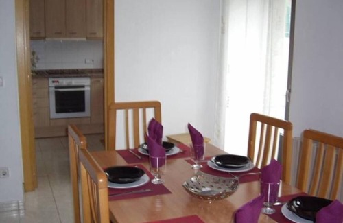 Ransol Apartamento | Piso / apartamento - CANILLO