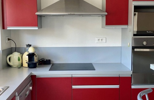 Cannes Apartamento | Piso / apartamento - CANNES