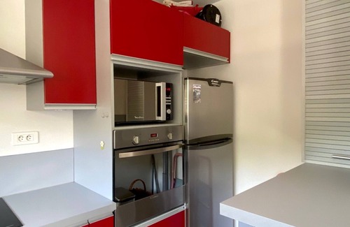 Cannes Apartamento | Piso / apartamento - CANNES
