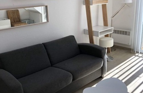 Le Suquet Apartamento | Piso / apartamento - CANNES