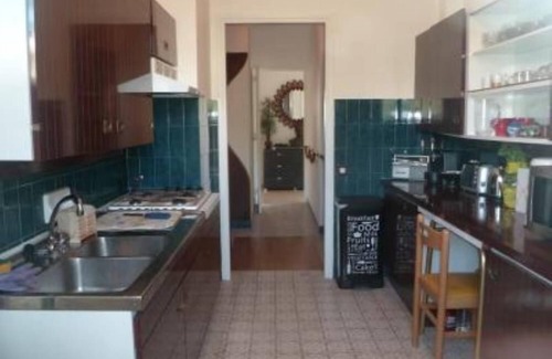 Cannes Apartamento | Piso / apartamento - Cannes