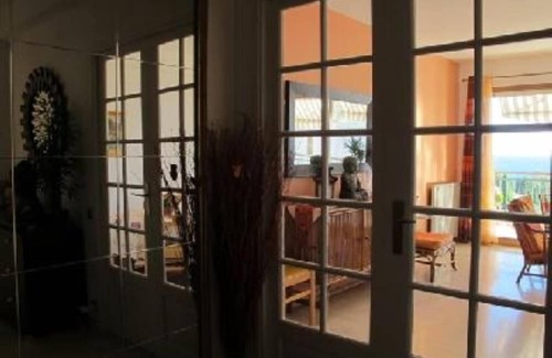 Cannes Apartamento | Piso / apartamento - Cannes