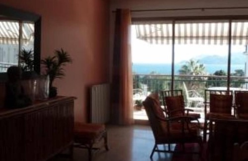 Cannes Apartamento | Piso / apartamento - Cannes