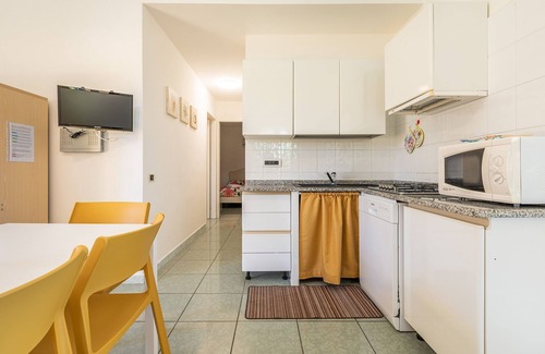 Cardedu Apartamento | Piso / apartamento - Cardedu