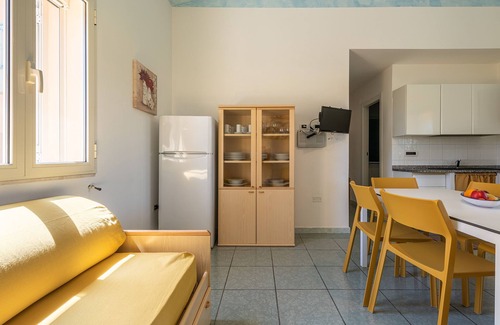 Cardedu Apartamento | Piso / apartamento - Cardedu