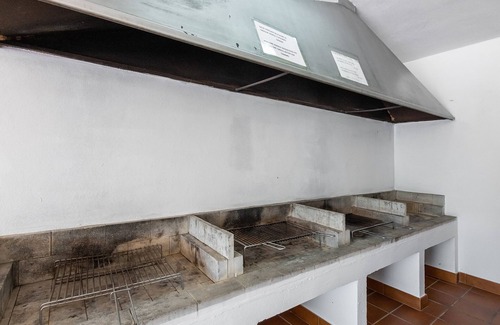 Cardedu Apartamento | Piso / apartamento - Cardedu