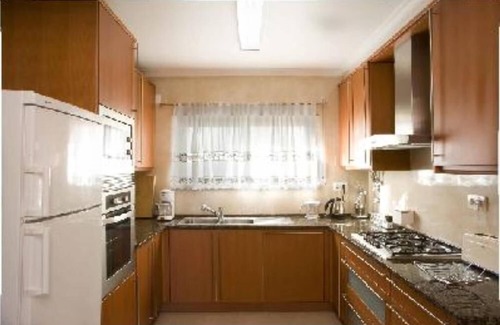 Malveira da Serra Casa | piso / apartamento - Cascais