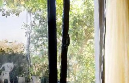 Malveira da Serra Casa | piso / apartamento - Cascais