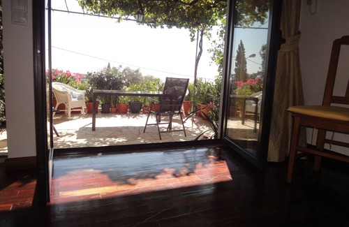 Malveira da Serra Casa | piso / apartamento - Cascais