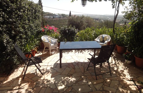 Malveira da Serra Casa | piso / apartamento - Cascais