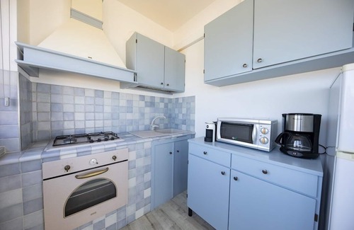 Cefalu Apartamento | piso / apartamento - Cefalù