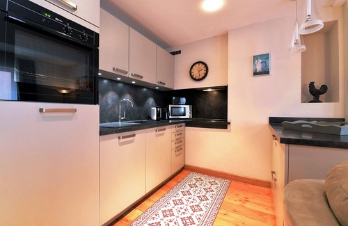 Colmar Centre Ville Apartamento | Piso / apartamento - Colmar