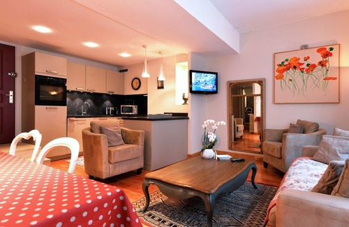 Colmar Centre Ville Apartamento | Piso / apartamento - Colmar