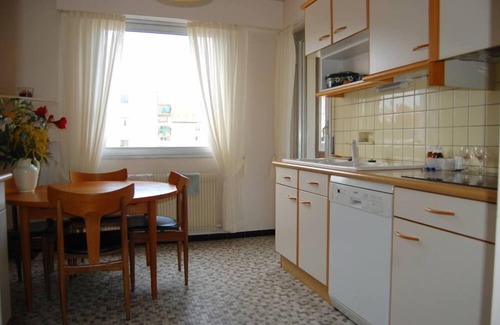 Colmar Apartamento | Piso / apartamento - Colmar