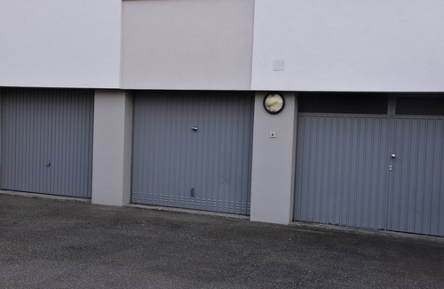 Colmar Apartamento | Piso / apartamento - Colmar