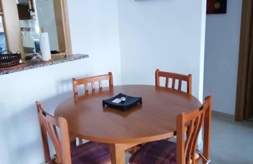 Marina d'Or Apartamento | Piso / apartamento - Oropesa del Mar