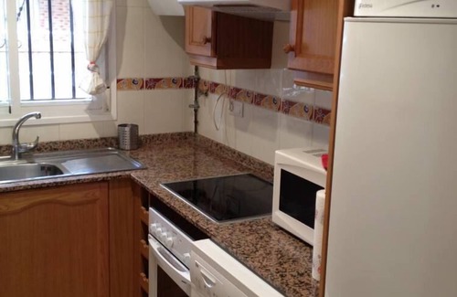 Marina d'Or Apartamento | Piso / apartamento - Oropesa del Mar