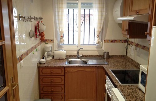 Marina d'Or Apartamento | Piso / apartamento - Oropesa del Mar