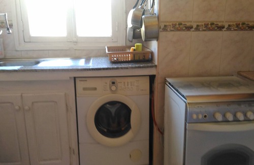 Essaouira Apartamento | Piso / apartamento - ESSAOUIRA