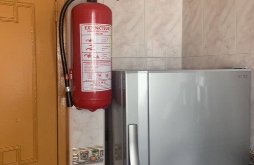 Essaouira Apartamento | Piso / apartamento - ESSAOUIRA
