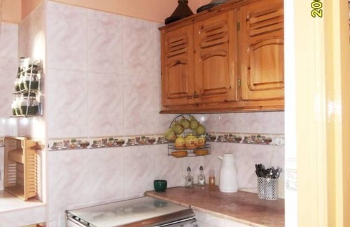 Essaouira Apartamento | Piso / apartamento - ESSAOUIRA